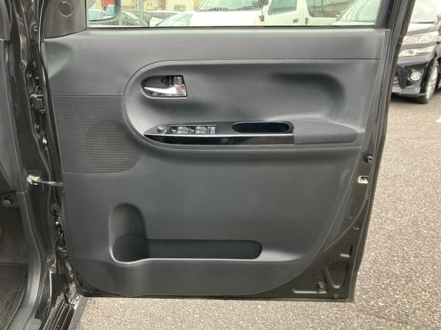 タント カスタムRS SA 衝突軽減ブレーキ・フルセグナビ・Bluetooth・両側パワースライド・ドラレコ・バックカメラ・スマートキー!(27枚目)
