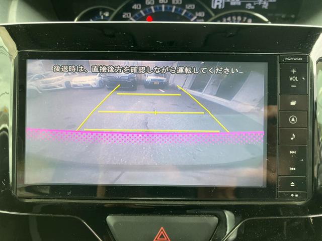 タント カスタムRS SA 衝突軽減ブレーキ・フルセグナビ・Bluetooth・両側パワースライド・ドラレコ・バックカメラ・スマートキー!(40枚目)
