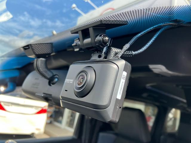 ヴェルファイア ２．５Ｚ　Ａエディション　ゴールデンアイズ　アルパイン９インチナビ＆後席モニター・Ｂｌｕｅｔｏｏｔｈ・前後ドラレコ・両側パワースライド＆パワーバックドア・オートクルーズ！（43枚目）