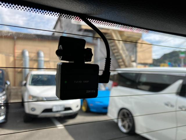 ヴェルファイア ２．５Ｚ　Ａエディション　ゴールデンアイズ　アルパイン９インチナビ＆後席モニター・Ｂｌｕｅｔｏｏｔｈ・前後ドラレコ・両側パワースライド＆パワーバックドア・オートクルーズ！（44枚目）