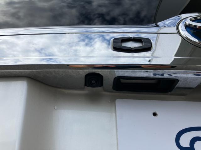 ヴォクシー ハイブリッドＺＳ　９インチフルセグナビ・Ｂｌｕｅｔｏｏｔｈ・両側パワースライド・衝突軽減ブレーキ・シートヒーター・ドラレコ・クルーズコントロール・バックカメラ・スマートキー・ＥＴＣ！（19枚目）