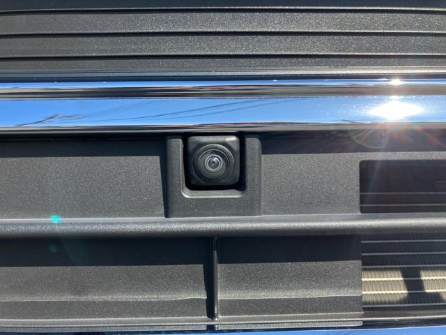 タント カスタムＲＳ　ワンオーナー・純正１０インチナビ・アルパインプレミアムサウンドシステム・両側パワースライド・社外１６インチアルミ・衝突軽減ブレーキ・オートクルーズ・シートヒーター・全方位カメラ・ドラレコ！（20枚目）