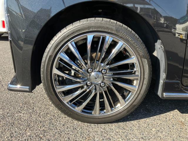 タント カスタムＲＳ　ワンオーナー・純正１０インチナビ・アルパインプレミアムサウンドシステム・両側パワースライド・社外１６インチアルミ・衝突軽減ブレーキ・オートクルーズ・シートヒーター・全方位カメラ・ドラレコ！（25枚目）