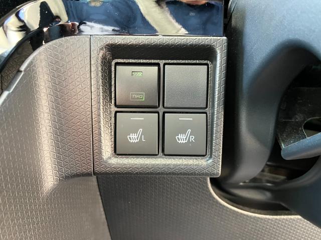 タント カスタムＲＳ　ワンオーナー・純正１０インチナビ・アルパインプレミアムサウンドシステム・両側パワースライド・社外１６インチアルミ・衝突軽減ブレーキ・オートクルーズ・シートヒーター・全方位カメラ・ドラレコ！（45枚目）