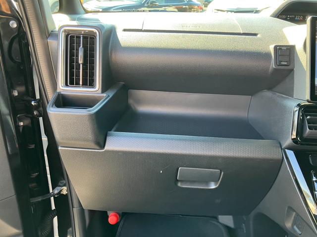 タント カスタムＲＳ　ワンオーナー・純正１０インチナビ・アルパインプレミアムサウンドシステム・両側パワースライド・社外１６インチアルミ・衝突軽減ブレーキ・オートクルーズ・シートヒーター・全方位カメラ・ドラレコ！（51枚目）