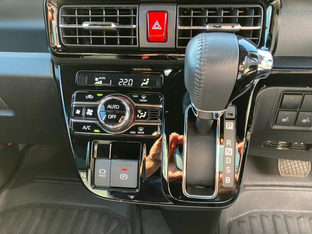 タント カスタムＲＳ　ワンオーナー・純正１０インチナビ・アルパインプレミアムサウンドシステム・両側パワースライド・社外１６インチアルミ・衝突軽減ブレーキ・オートクルーズ・シートヒーター・全方位カメラ・ドラレコ！（52枚目）