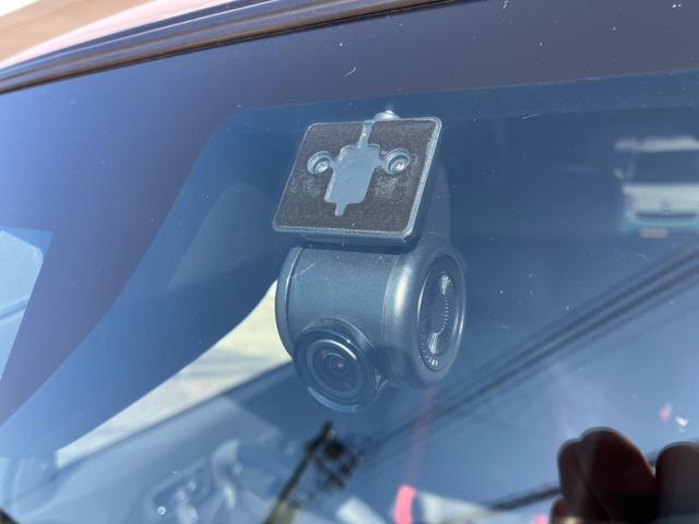 タント カスタムＲＳ　ワンオーナー・純正１０インチナビ・アルパインプレミアムサウンドシステム・両側パワースライド・社外１６インチアルミ・衝突軽減ブレーキ・オートクルーズ・シートヒーター・全方位カメラ・ドラレコ！（53枚目）