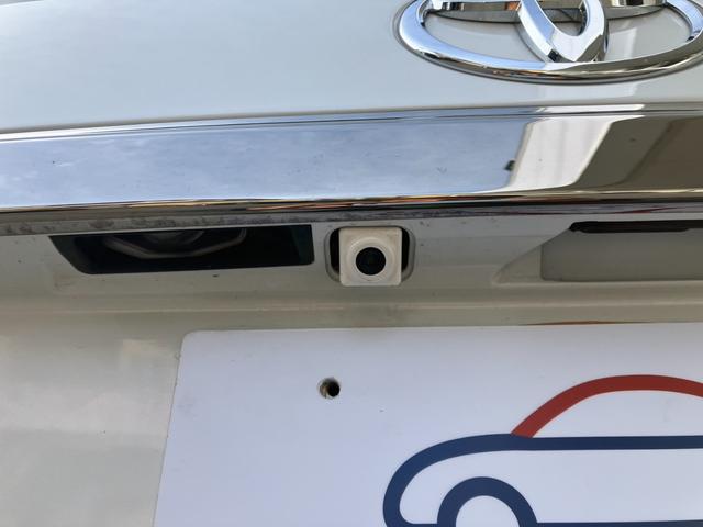 アルファード ２４０Ｓ　タイプゴールドＩＩ　アルパイン１０インチナビ＆後席モニター・Ｂｌｕｅｔｏｏｔｈ・ドラレコ・オートクルーズ・両側パワースライド＆パワーバックドア！（18枚目）