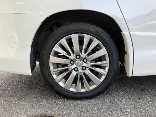 アルファード ２４０Ｓ　タイプゴールドＩＩ　アルパイン１０インチナビ＆後席モニター・Ｂｌｕｅｔｏｏｔｈ・ドラレコ・オートクルーズ・両側パワースライド＆パワーバックドア！（21枚目）