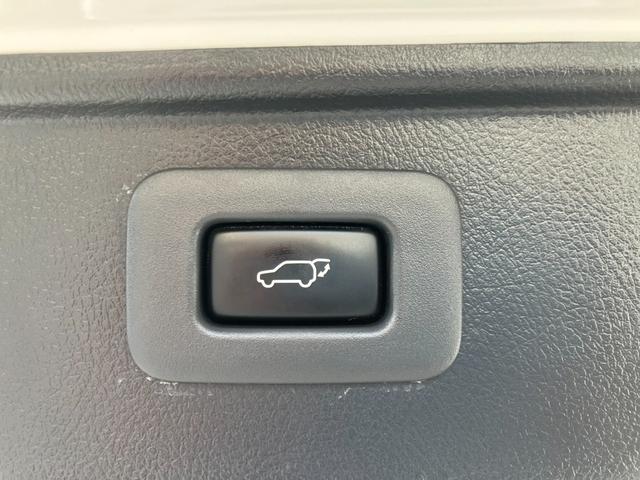 アルファード ２４０Ｓ　タイプゴールドＩＩ　アルパイン１０インチナビ＆後席モニター・Ｂｌｕｅｔｏｏｔｈ・ドラレコ・オートクルーズ・両側パワースライド＆パワーバックドア！（37枚目）