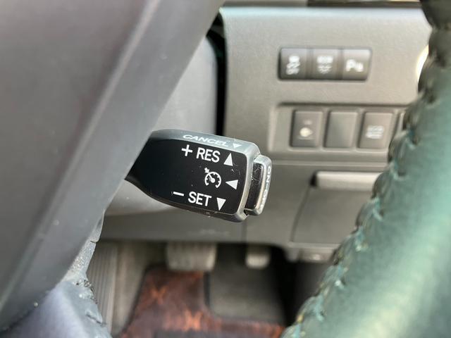 アルファード ２４０Ｓ　タイプゴールドＩＩ　アルパイン１０インチナビ＆後席モニター・Ｂｌｕｅｔｏｏｔｈ・ドラレコ・オートクルーズ・両側パワースライド＆パワーバックドア！（40枚目）