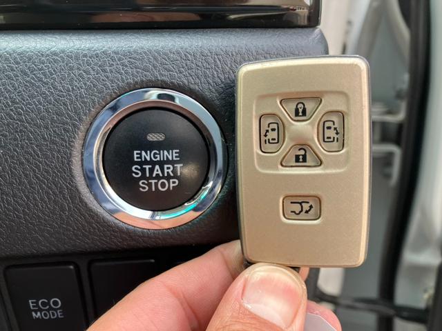 アルファード ２４０Ｓ　タイプゴールドＩＩ　アルパイン１０インチナビ＆後席モニター・Ｂｌｕｅｔｏｏｔｈ・ドラレコ・オートクルーズ・両側パワースライド＆パワーバックドア！（41枚目）