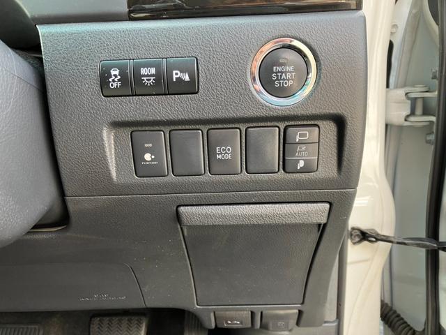 アルファード ２４０Ｓ　タイプゴールドＩＩ　アルパイン１０インチナビ＆後席モニター・Ｂｌｕｅｔｏｏｔｈ・ドラレコ・オートクルーズ・両側パワースライド＆パワーバックドア！（42枚目）
