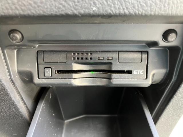 アルファード ２４０Ｓ　タイプゴールドＩＩ　アルパイン１０インチナビ＆後席モニター・Ｂｌｕｅｔｏｏｔｈ・ドラレコ・オートクルーズ・両側パワースライド＆パワーバックドア！（43枚目）