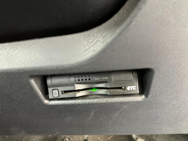 アクア G ハイブリッドバッテリー交換済み・モデリスタエアロ・フルセグナビ・Bluetooth・スマートキー・ドラレコ・衝突軽減ブレーキ・オートクルーズ!(47枚目)