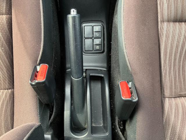 アクア G ハイブリッドバッテリー交換済み・モデリスタエアロ・フルセグナビ・Bluetooth・スマートキー・ドラレコ・衝突軽減ブレーキ・オートクルーズ!(53枚目)