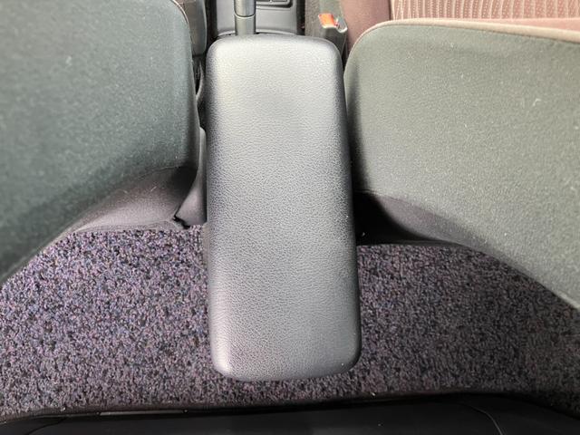 アクア G ハイブリッドバッテリー交換済み・モデリスタエアロ・フルセグナビ・Bluetooth・スマートキー・ドラレコ・衝突軽減ブレーキ・オートクルーズ!(54枚目)