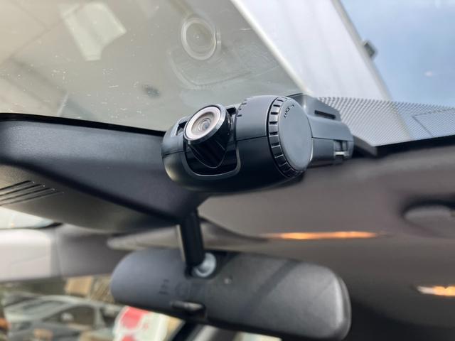 アクア G ハイブリッドバッテリー交換済み・モデリスタエアロ・フルセグナビ・Bluetooth・スマートキー・ドラレコ・衝突軽減ブレーキ・オートクルーズ!(56枚目)