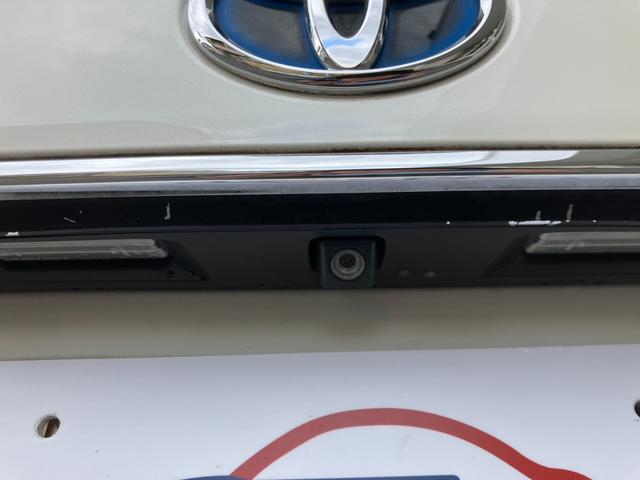 クラウンハイブリッド アスリートS 新品20インチアルミ・車高調・メーカーフルセグナビ・Bluetooth・ドラレコ・オートクルーズ・パワーシート!(18枚目)