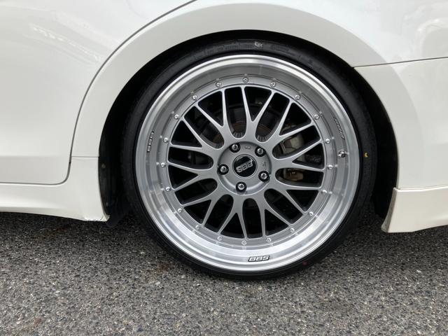 クラウンハイブリッド アスリートS 新品20インチアルミ・車高調・メーカーフルセグナビ・Bluetooth・ドラレコ・オートクルーズ・パワーシート!(20枚目)