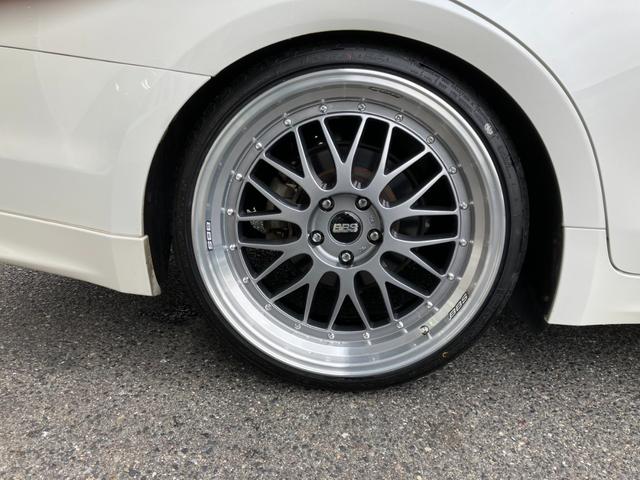 クラウンハイブリッド アスリートS 新品20インチアルミ・車高調・メーカーフルセグナビ・Bluetooth・ドラレコ・オートクルーズ・パワーシート!(22枚目)