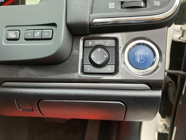 クラウンハイブリッド アスリートS 新品20インチアルミ・車高調・メーカーフルセグナビ・Bluetooth・ドラレコ・オートクルーズ・パワーシート!(42枚目)