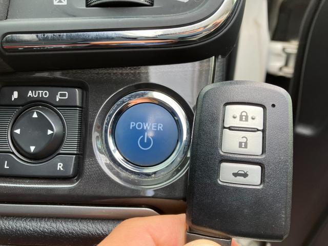 クラウンハイブリッド アスリートS 新品20インチアルミ・車高調・メーカーフルセグナビ・Bluetooth・ドラレコ・オートクルーズ・パワーシート!(43枚目)