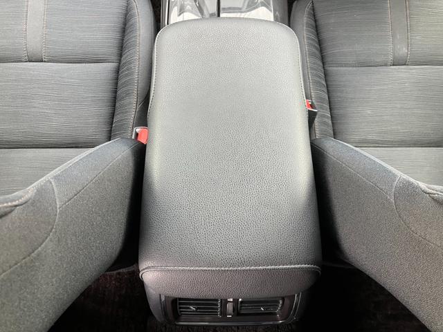 クラウンハイブリッド アスリートS 新品20インチアルミ・車高調・メーカーフルセグナビ・Bluetooth・ドラレコ・オートクルーズ・パワーシート!(51枚目)