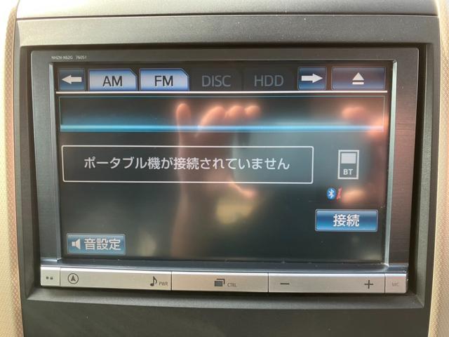 ヴェルファイア ２．４Ｚ　ゴールデンアイズＩＩ　８インチフルセグナビ・後席モニター・Ｂｌｕｅｔｏｏｔｈ・前後ドラレコ・オートクルーズ・両側パワースライド＆パワーバックドア！（46枚目）