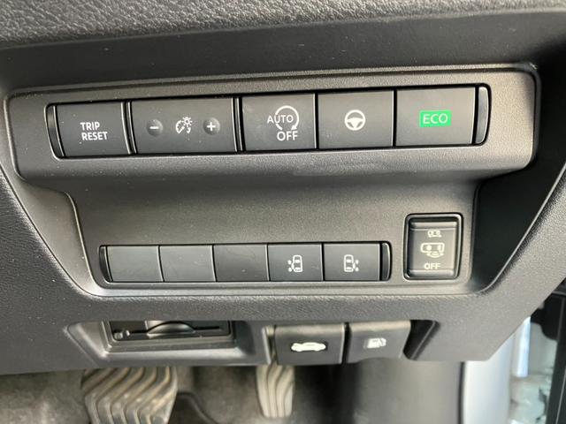 セレナ ハイウェイスターＶ　ワンオーナー・禁煙車・純正１２インチナビ・プロパイロット・デジタルインナーミラー・全方位カメラ・衝突軽減ブレーキ！（47枚目）