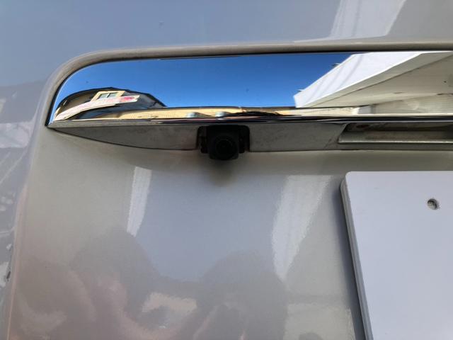 レジアスエースバン ロングＤＸ　ＧＬパッケージ　信用回復ローン＆自社ローン取扱店　可決率９０パーセント　頭金・保証人不要　全国対応　信用情報回復　自営業ＯＫ　最大８４回払い（17枚目）