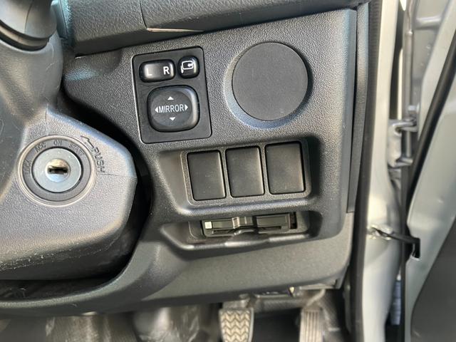 レジアスエースバン ロングＤＸ　ＧＬパッケージ　信用回復ローン＆自社ローン取扱店　可決率９０パーセント　頭金・保証人不要　全国対応　信用情報回復　自営業ＯＫ　最大８４回払い（35枚目）