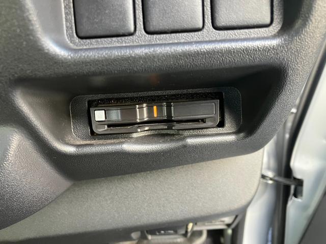 レジアスエースバン ロングＤＸ　ＧＬパッケージ　信用回復ローン＆自社ローン取扱店　可決率９０パーセント　頭金・保証人不要　全国対応　信用情報回復　自営業ＯＫ　最大８４回払い（37枚目）