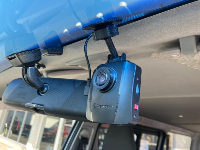 レジアスエースバン ロングＤＸ　ＧＬパッケージ　信用回復ローン＆自社ローン取扱店　可決率９０パーセント　頭金・保証人不要　全国対応　信用情報回復　自営業ＯＫ　最大８４回払い（43枚目）