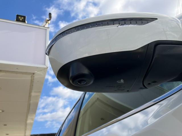 エクストレイル 20XtブラックエクストリーマXエマジェンシブレキP 4WD・衝突軽減ブレーキ・オートクルーズ・全方位カメラ・シートヒーター・スマートキー・ETC!(16枚目)