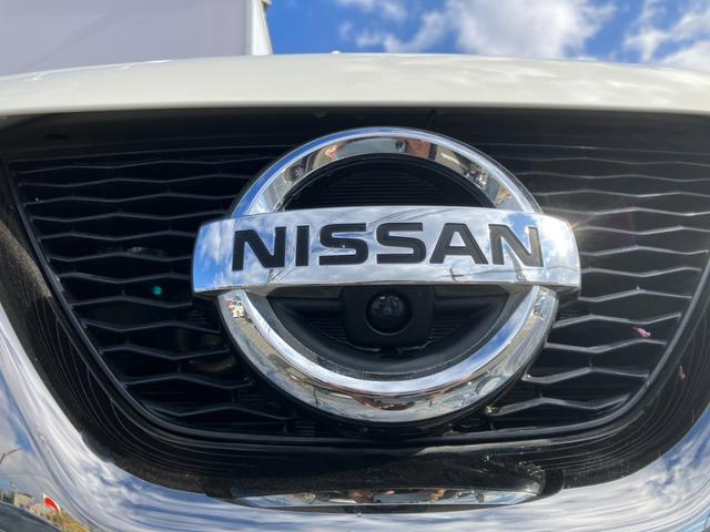 エクストレイル 20XtブラックエクストリーマXエマジェンシブレキP 4WD・衝突軽減ブレーキ・オートクルーズ・全方位カメラ・シートヒーター・スマートキー・ETC!(18枚目)