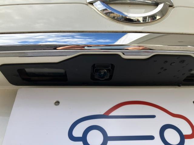 エクストレイル 20XtブラックエクストリーマXエマジェンシブレキP 4WD・衝突軽減ブレーキ・オートクルーズ・全方位カメラ・シートヒーター・スマートキー・ETC!(19枚目)