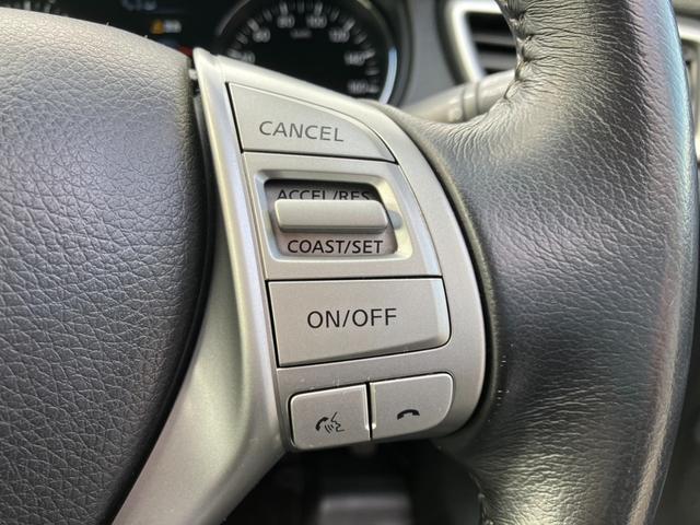 エクストレイル 20XtブラックエクストリーマXエマジェンシブレキP 4WD・衝突軽減ブレーキ・オートクルーズ・全方位カメラ・シートヒーター・スマートキー・ETC!(42枚目)