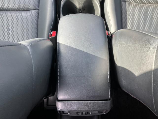 エクストレイル 20XtブラックエクストリーマXエマジェンシブレキP 4WD・衝突軽減ブレーキ・オートクルーズ・全方位カメラ・シートヒーター・スマートキー・ETC!(51枚目)