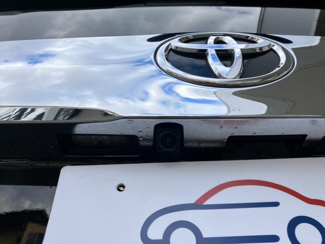 アルファード 2.5S Aパッケージ 9インチフルセグナビ・Bluetooth・両側パワースライド・オートクルーズ・ドラレコ・バックカメラ・ETC・スマートキー!(18枚目)