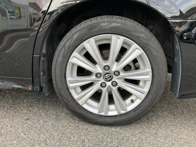 アルファード 2.5S Aパッケージ 9インチフルセグナビ・Bluetooth・両側パワースライド・オートクルーズ・ドラレコ・バックカメラ・ETC・スマートキー!(20枚目)