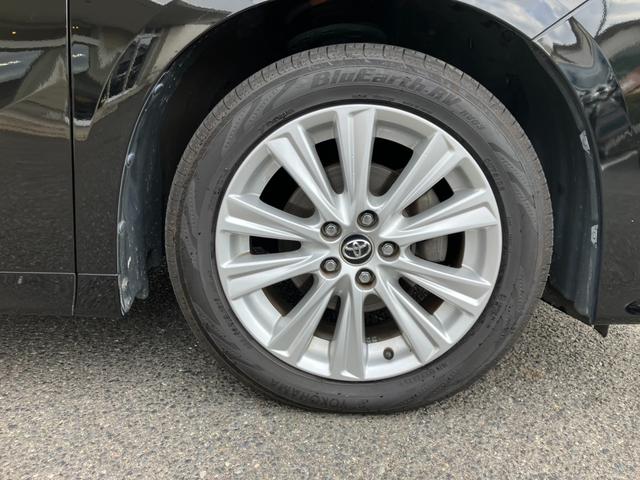 アルファード 2.5S Aパッケージ 9インチフルセグナビ・Bluetooth・両側パワースライド・オートクルーズ・ドラレコ・バックカメラ・ETC・スマートキー!(22枚目)