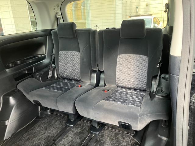 アルファード 2.5S Aパッケージ 9インチフルセグナビ・Bluetooth・両側パワースライド・オートクルーズ・ドラレコ・バックカメラ・ETC・スマートキー!(35枚目)