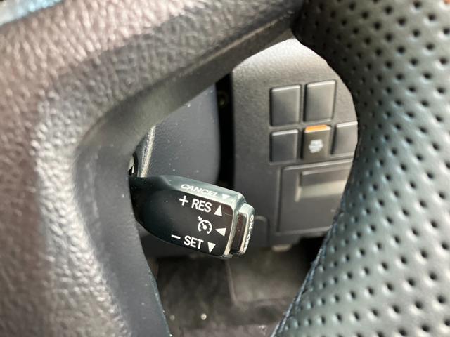 アルファード 2.5S Aパッケージ 9インチフルセグナビ・Bluetooth・両側パワースライド・オートクルーズ・ドラレコ・バックカメラ・ETC・スマートキー!(40枚目)