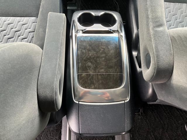 アルファード 2.5S Aパッケージ 9インチフルセグナビ・Bluetooth・両側パワースライド・オートクルーズ・ドラレコ・バックカメラ・ETC・スマートキー!(49枚目)