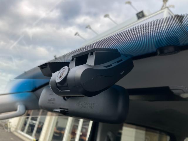 アルファード 2.5S Aパッケージ 9インチフルセグナビ・Bluetooth・両側パワースライド・オートクルーズ・ドラレコ・バックカメラ・ETC・スマートキー!(52枚目)