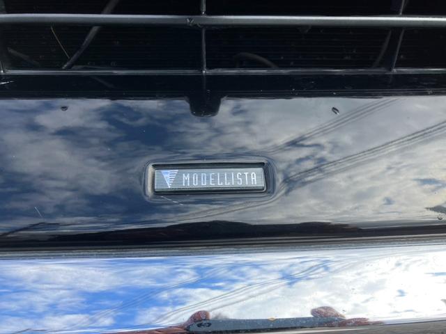 ヴェルファイア 2.5Z Aエディション ゴールデンアイズ モデリスタエアロ・車高調・SSR20インチアルミ・純正10インチナビ・後席モニター・全方位カメラ・Bluetooth・両側パワースライド&パワーバックドア・オートクルーズ!(17枚目)