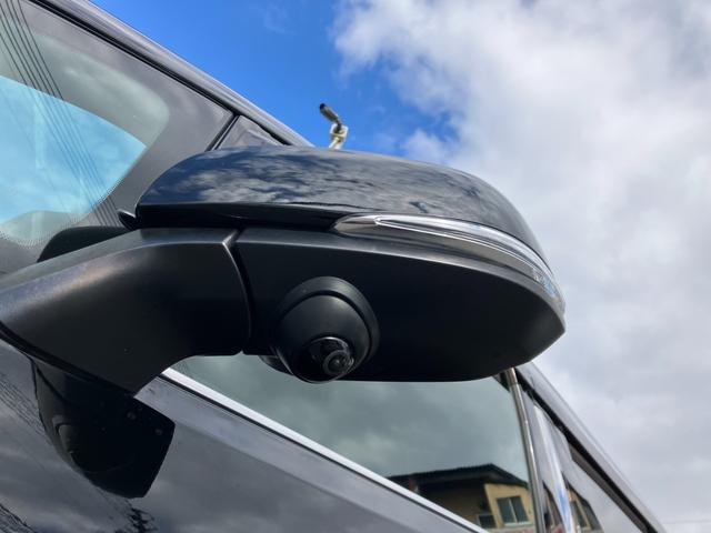 ヴェルファイア 2.5Z Aエディション ゴールデンアイズ モデリスタエアロ・車高調・SSR20インチアルミ・純正10インチナビ・後席モニター・全方位カメラ・Bluetooth・両側パワースライド&パワーバックドア・オートクルーズ!(20枚目)