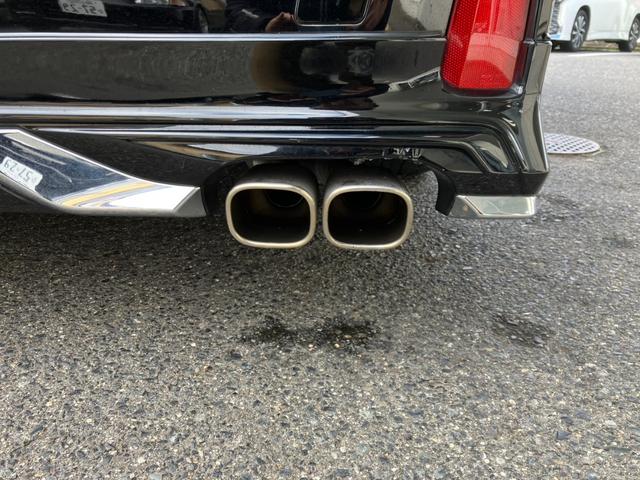 ヴェルファイア 2.5Z Aエディション ゴールデンアイズ モデリスタエアロ・車高調・SSR20インチアルミ・純正10インチナビ・後席モニター・全方位カメラ・Bluetooth・両側パワースライド&パワーバックドア・オートクルーズ!(25枚目)