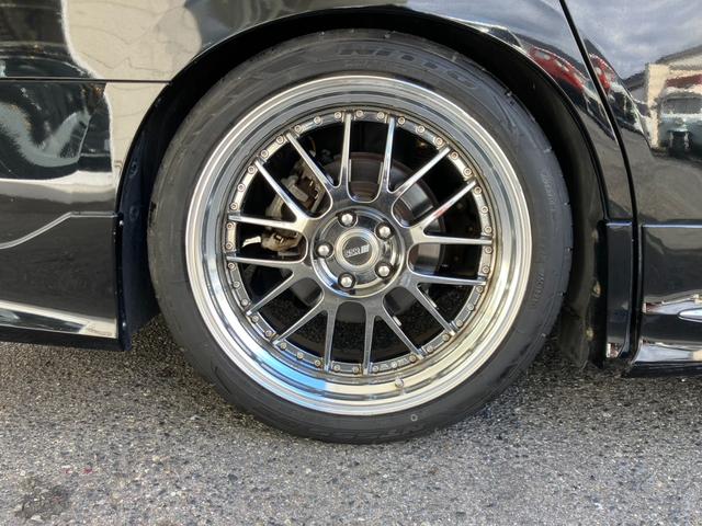 ヴェルファイア 2.5Z Aエディション ゴールデンアイズ モデリスタエアロ・車高調・SSR20インチアルミ・純正10インチナビ・後席モニター・全方位カメラ・Bluetooth・両側パワースライド&パワーバックドア・オートクルーズ!(29枚目)
